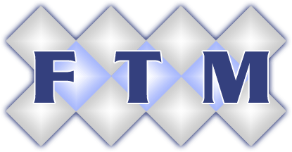 "Fliesentechnik Moh Logo"